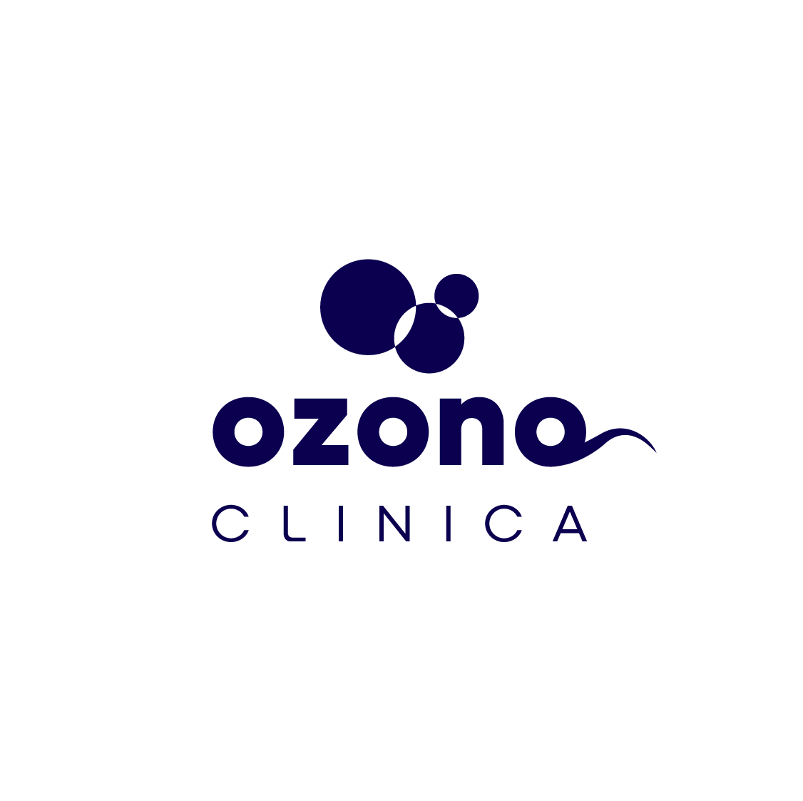 LOGOSOZONO-04
